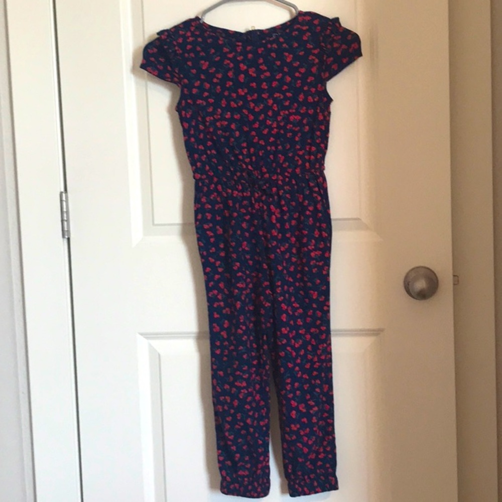 Vineyard Vines On-piece jumpsuit